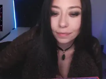 Chaturbate Sex Cam of tattoo_highmami