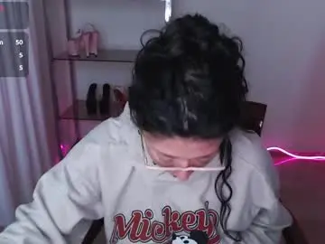 Chaturbate Adult Webcams of tattoo_highmami