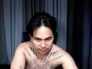 Chaturbate Watch Live Sex Cams of tattooguy1209