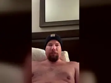Chaturbate Live Porn of thickand35