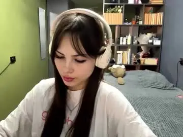 Chaturbate Live Porn of troyalshouse