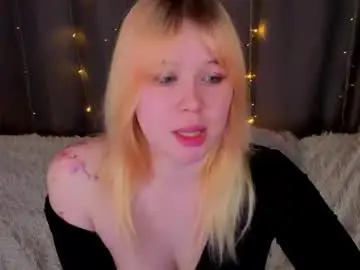 Chaturbate Free Porn Cam of unburntkatniss