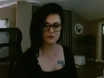 Chaturbate Best Webcam of veilroom