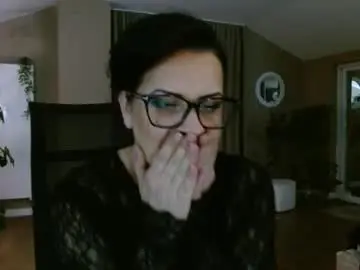 Chaturbate Sex Cam of veilroom