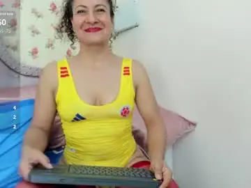 Chaturbate Watch Live Sex Cams of watson_crystal00