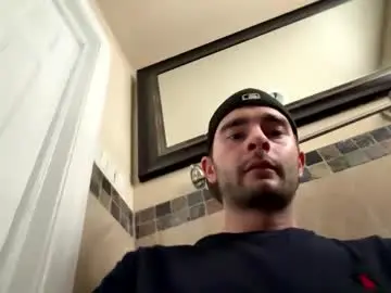 Chaturbate Sex Cam of yourwhiteislandboy