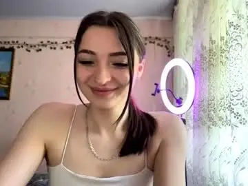 Chaturbate Private Sex Chat of yukobermeyer
