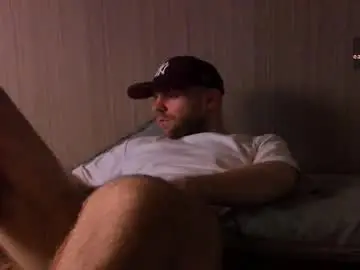 Chaturbate Live Sex Cam of zanezone