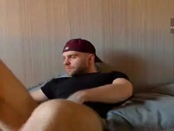 Chaturbate Nude Webcam of zanezone