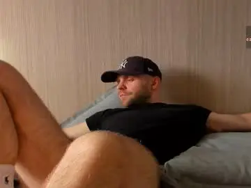 Chaturbate Best live sex cam show of zanezone