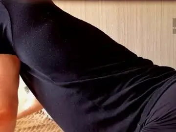 Chaturbate Watch Live Sex Cams of zanezone