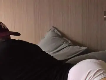 Chaturbate Live Sex of zanezone