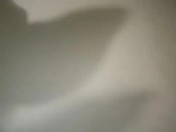 Chaturbate Adult Webcams of _natycutei19