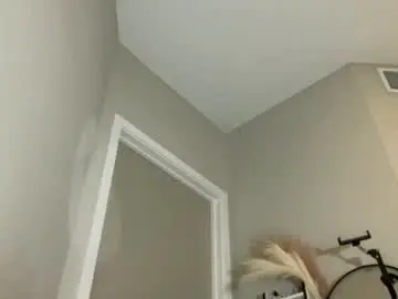 Chaturbate Best Webcam of _natycutei19