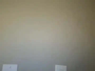 Chaturbate Free Porn Cam of _natycutei19