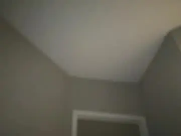 Chaturbate Adult Webcam of _natycutei19