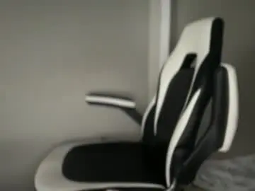 Chaturbate Adult Webcam of _natycutei19