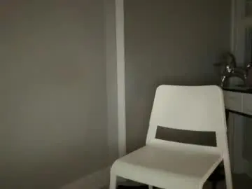 Chaturbate Sex Chat of _natycutei19