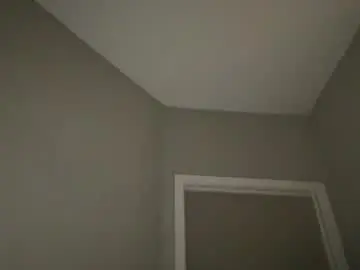 Chaturbate Adult Webcam of _natycutei19