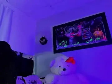 Chaturbate Free Live Porn of aleja_rogers996