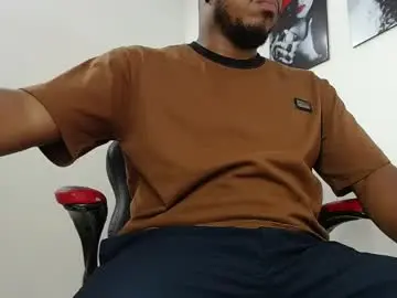 Chaturbate Adult Webcam of alessandro_hamed