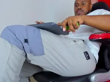 Chaturbate Sex Cam of alessandro_hamed