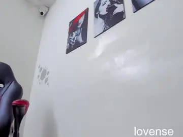 Chaturbate Best live sex cam show of alessandro_hamed