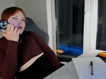 Chaturbate Free Live Porn of alice_moonshard