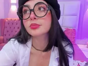 Chaturbate Watch Live Sex Cams of ashley_petit