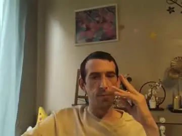 Chaturbate Adult Webcam of belgianboy33