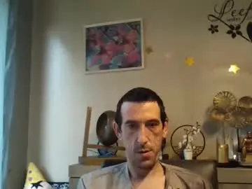 Chaturbate Live Sex of belgianboy33