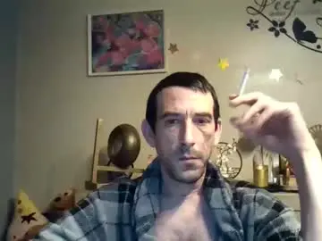 Chaturbate Free Porn Cam of belgianboy33