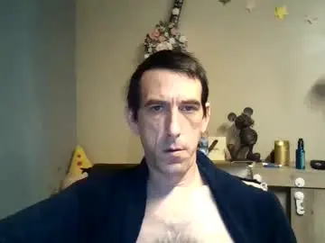 Chaturbate Best Webcam of belgianboy33