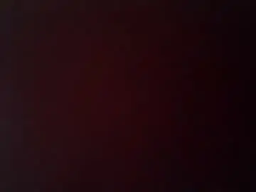 Chaturbate Best live sex cam show of belgianboy33