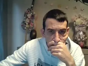 Chaturbate Live Porn of belgianboy33