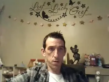 Chaturbate Nude Webcam of belgianboy33