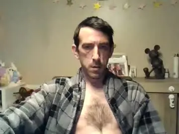 Chaturbate Best Webcam of belgianboy33