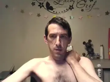 Chaturbate Nude Webcam of belgianboy33