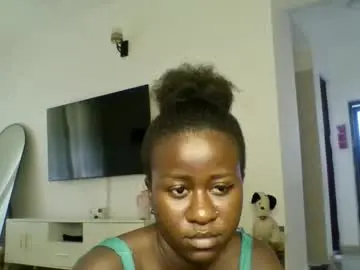 Chaturbate Watch Live Sex Cams of blackafrica2023