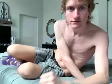 Chaturbate Private Sex Chat of blonde_boi99