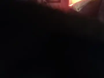 Chaturbate Best live sex cam show of catnips_cabaret