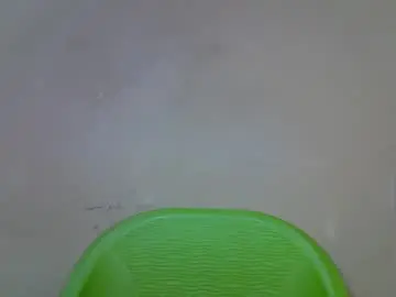 Chaturbate Adult Video Chat of cherryxpussy