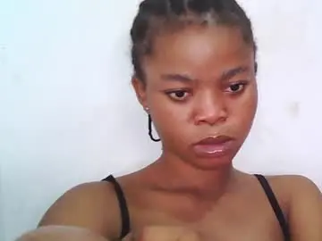 Chaturbate Adult Webcam of cherryxpussy