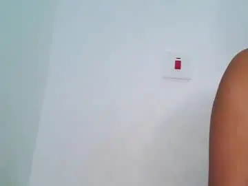 Chaturbate Best live sex cam show of cherryxpussy