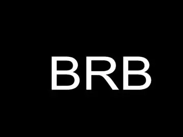 Chaturbate Live Sex Cam of cumul00