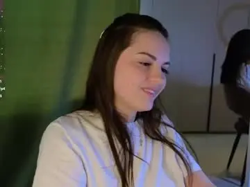 Chaturbate Adult Webcams of dark_honey_