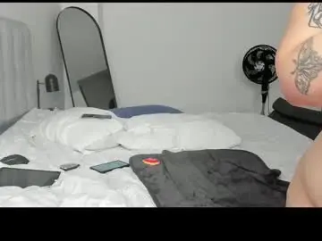 Chaturbate Nude Webcam of derkdiggler89