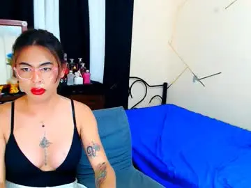 Chaturbate Adult Webcam of dirtystellamistress