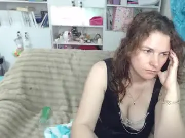 Chaturbate Free Live Porn of domsublady