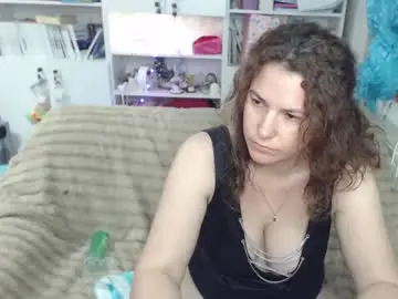 Chaturbate Adult Webcam of domsublady